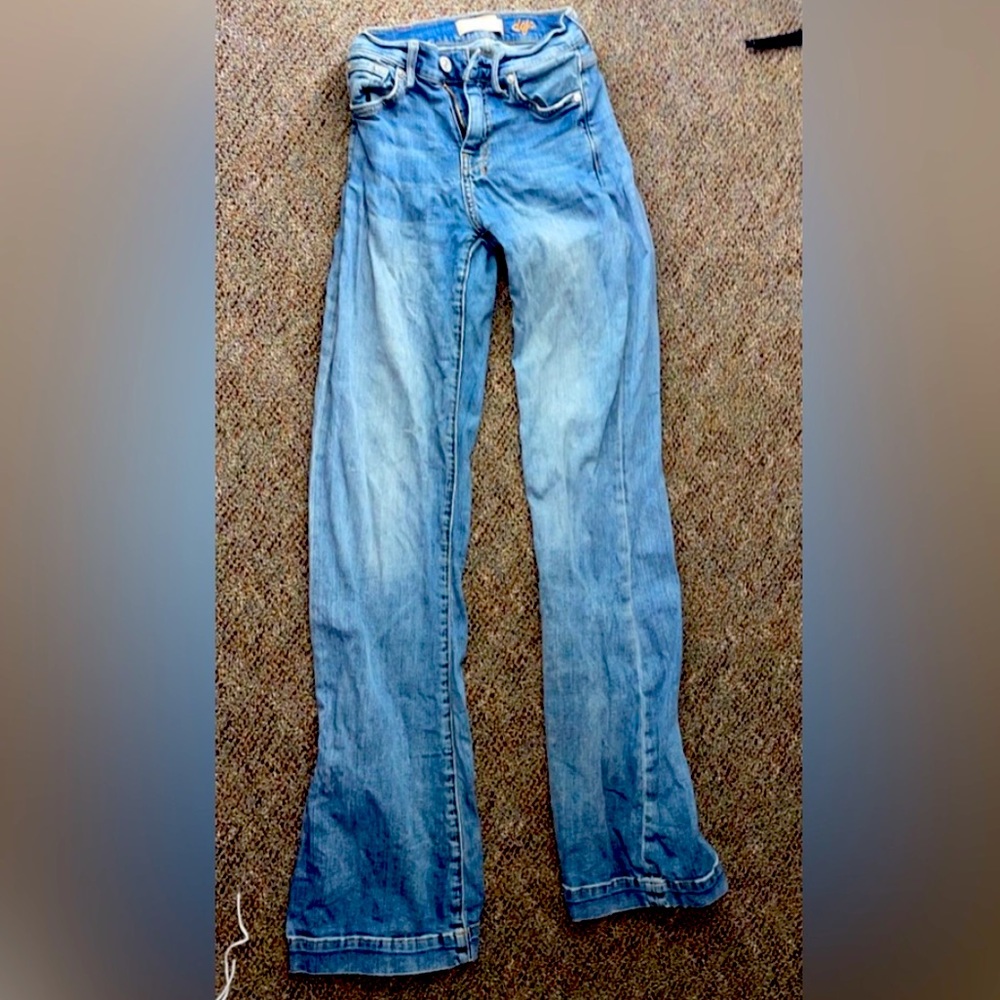 7famk jeans 24x32